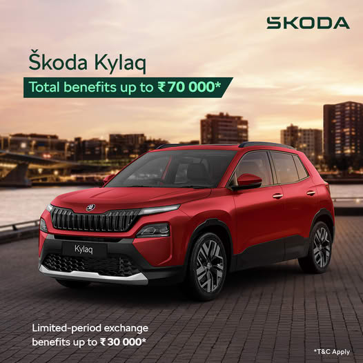 ŠKODA