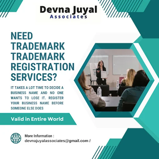 Devna Juyal & Associates