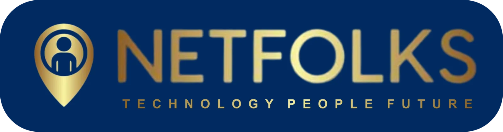 Netfolks Consulting Private Limited