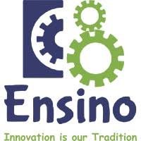 ENSINO RESEARCH AND DEVELOPMENT PRIVATE LIMITED