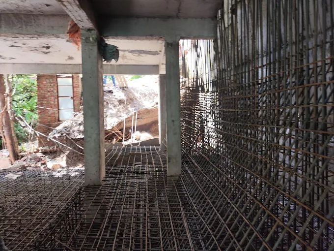 Grid image 6