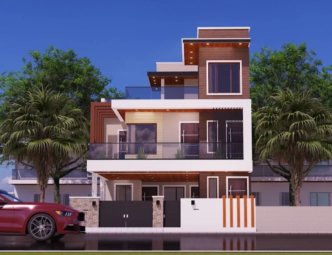 Grid image 8