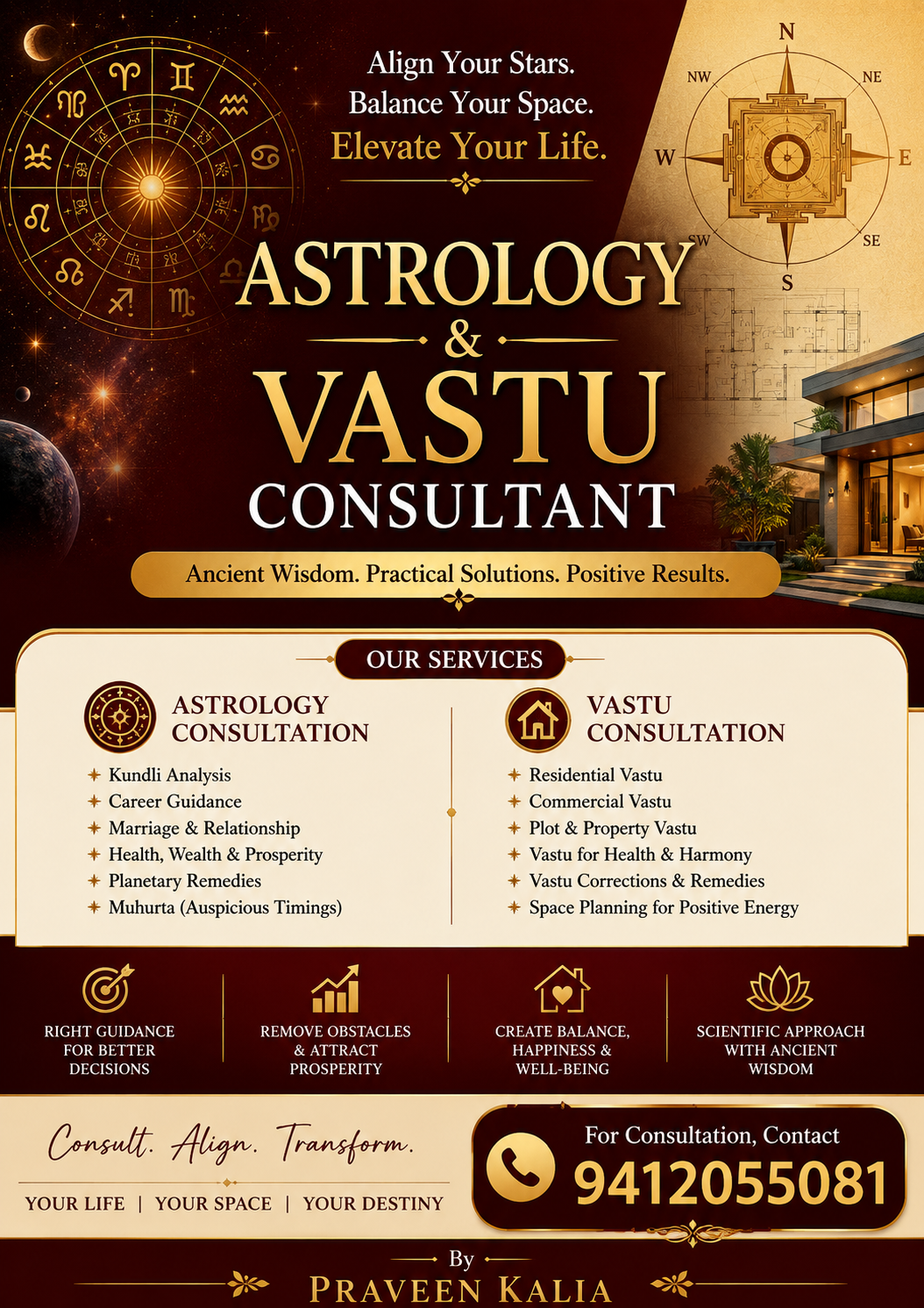 Brochure image 1