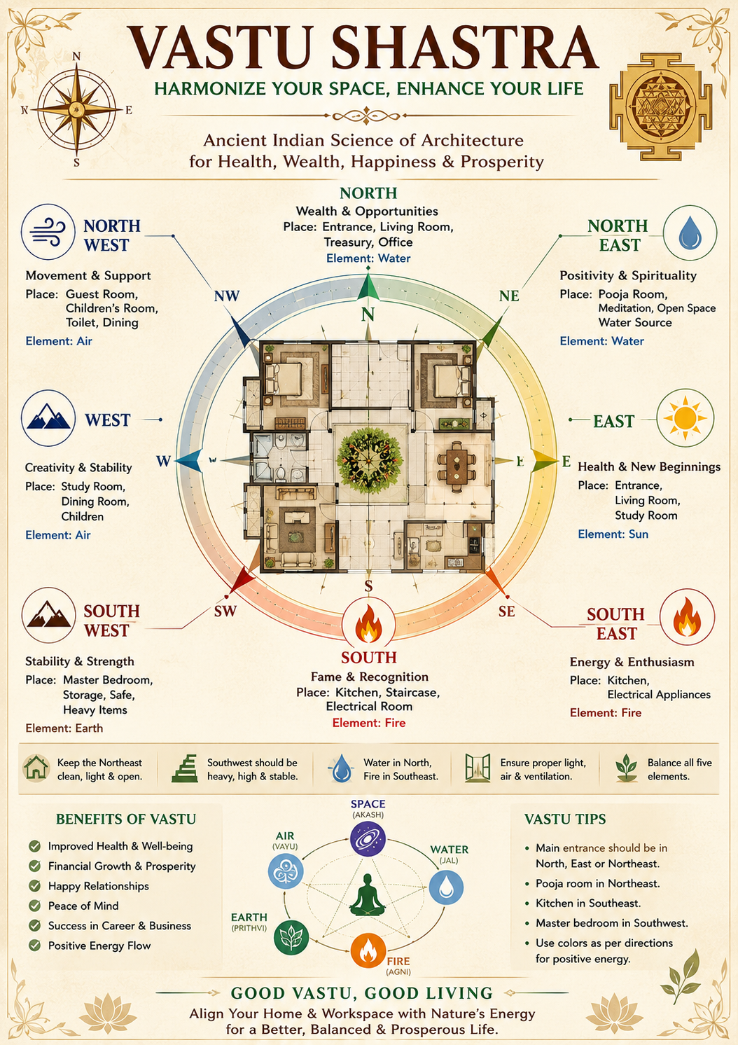 Brochure image 3