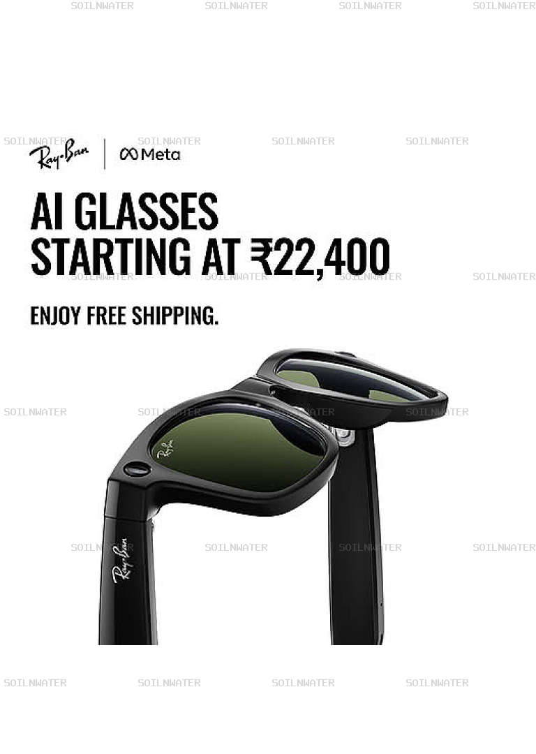 Ray-Ban Meta