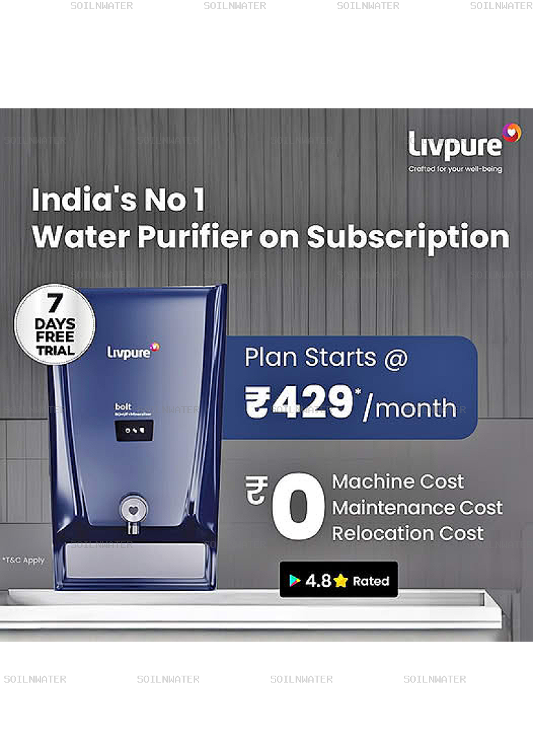 Livpure India