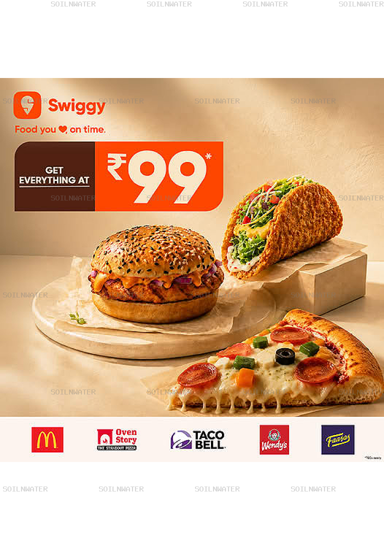 Swiggy