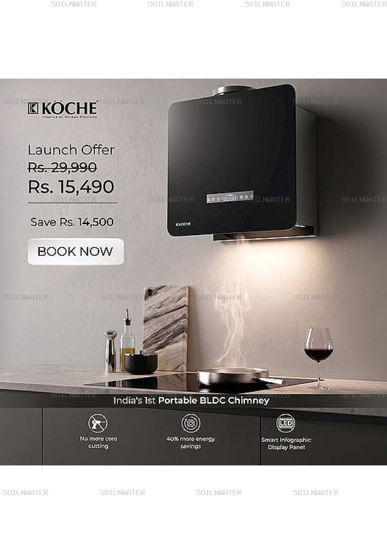 Köche