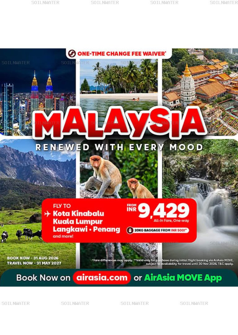 Fly AirAsia