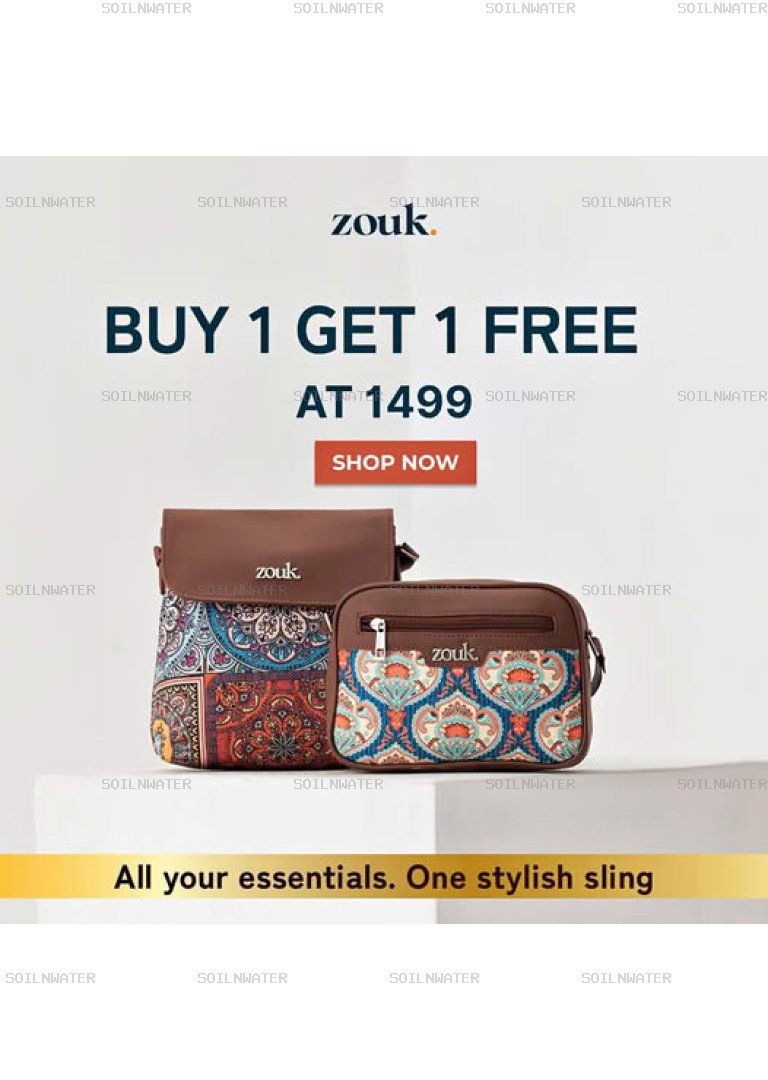 Zouk