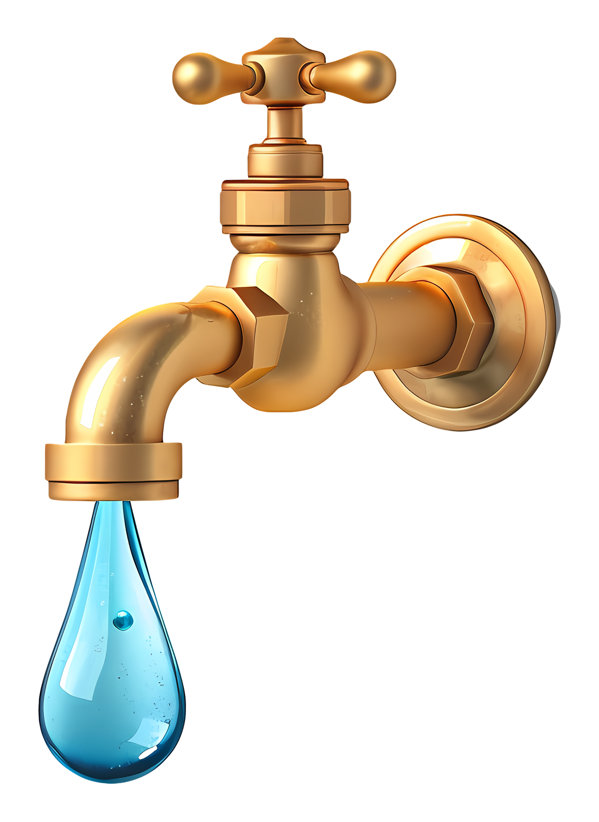 PLUMBING
