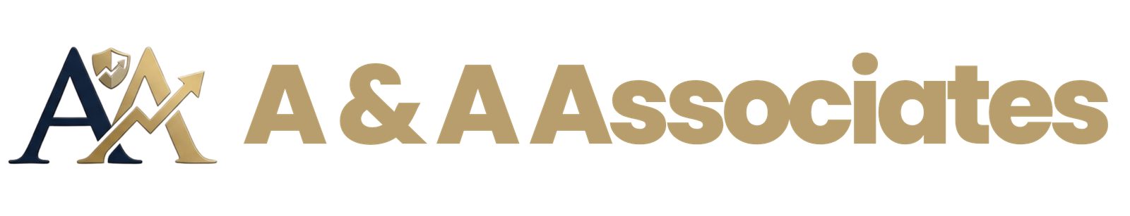 Taxation Services