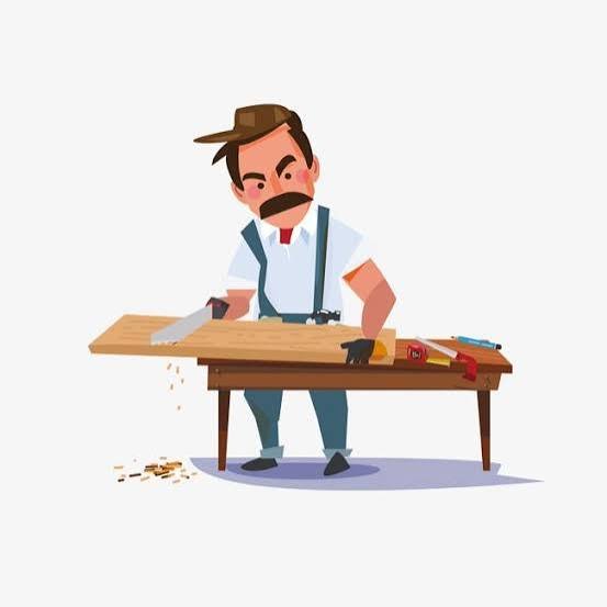 Carpentry Service