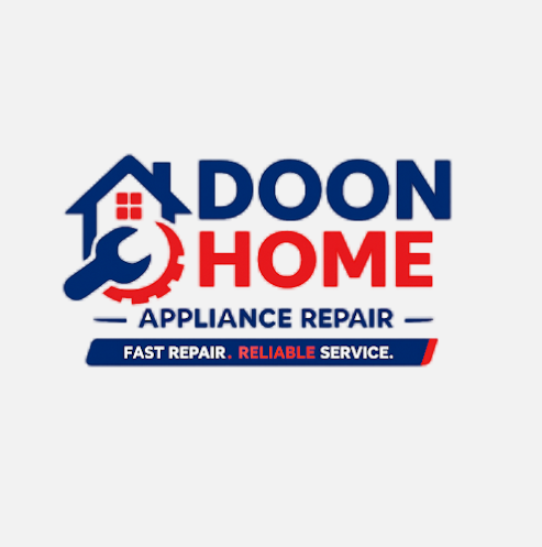 Doon Home Appliances Repair