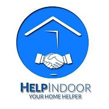 Helpindoor Carpenter & Plumber Service