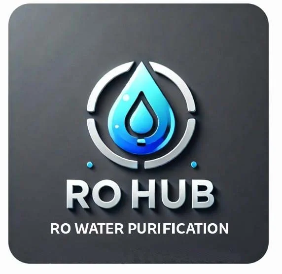 Shreeansh Aqua Solutions logo