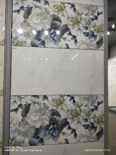 Leading Tile and Sanitaryware Wholesalers image 3