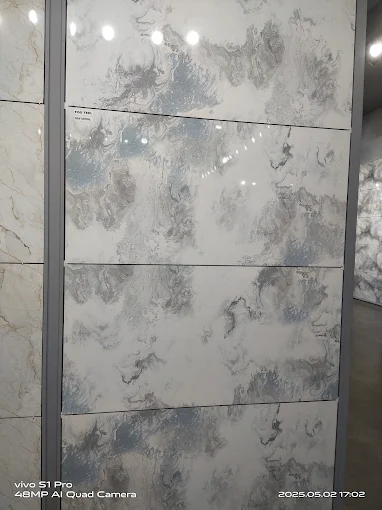 Leading Tile and Sanitaryware Wholesalers image 4
