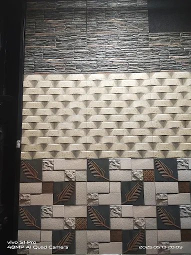 Leading Tile and Sanitaryware Wholesalers image 6