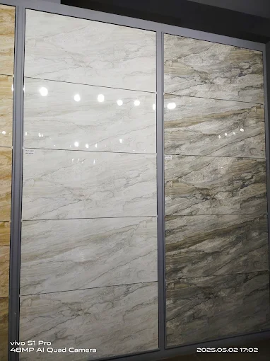 Leading Tile and Sanitaryware Wholesalers image 5