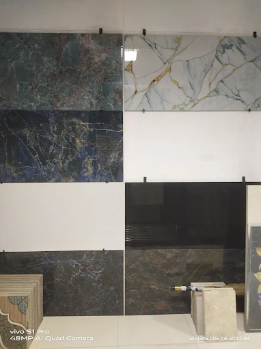Leading Tile and Sanitaryware Wholesalers image 7