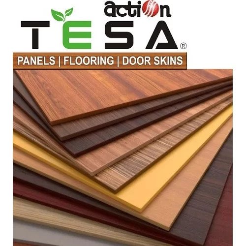 Plywood and Boards image 6