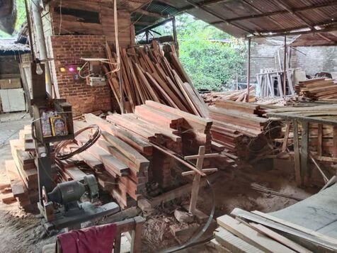 Premium Timber image 5