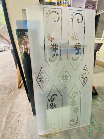 Glass Solutions image 2