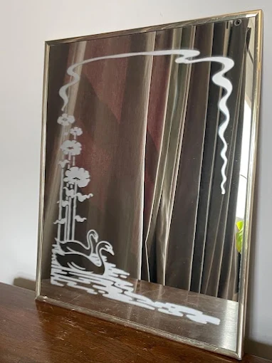 Glass Solutions image 5