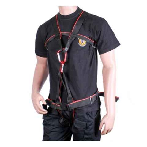 Tactical gear, Specialized apparel, & Rugged outdoor equipment image 6