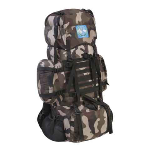 Tactical gear, Specialized apparel, & Rugged outdoor equipment image 7