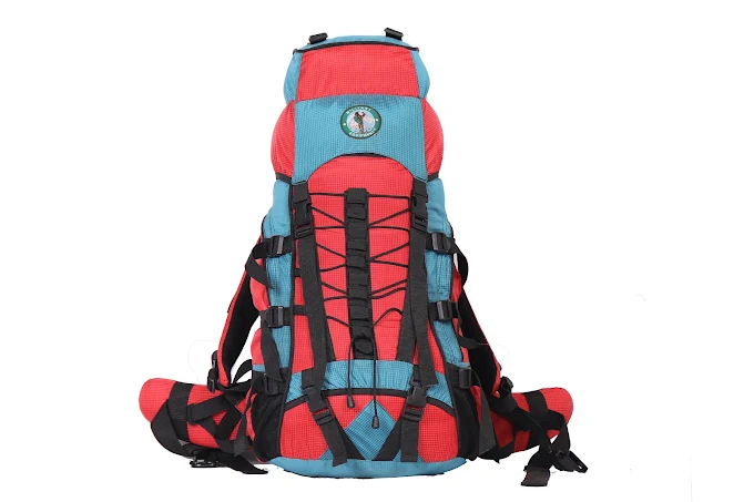 Tactical gear, Specialized apparel, & Rugged outdoor equipment image 9
