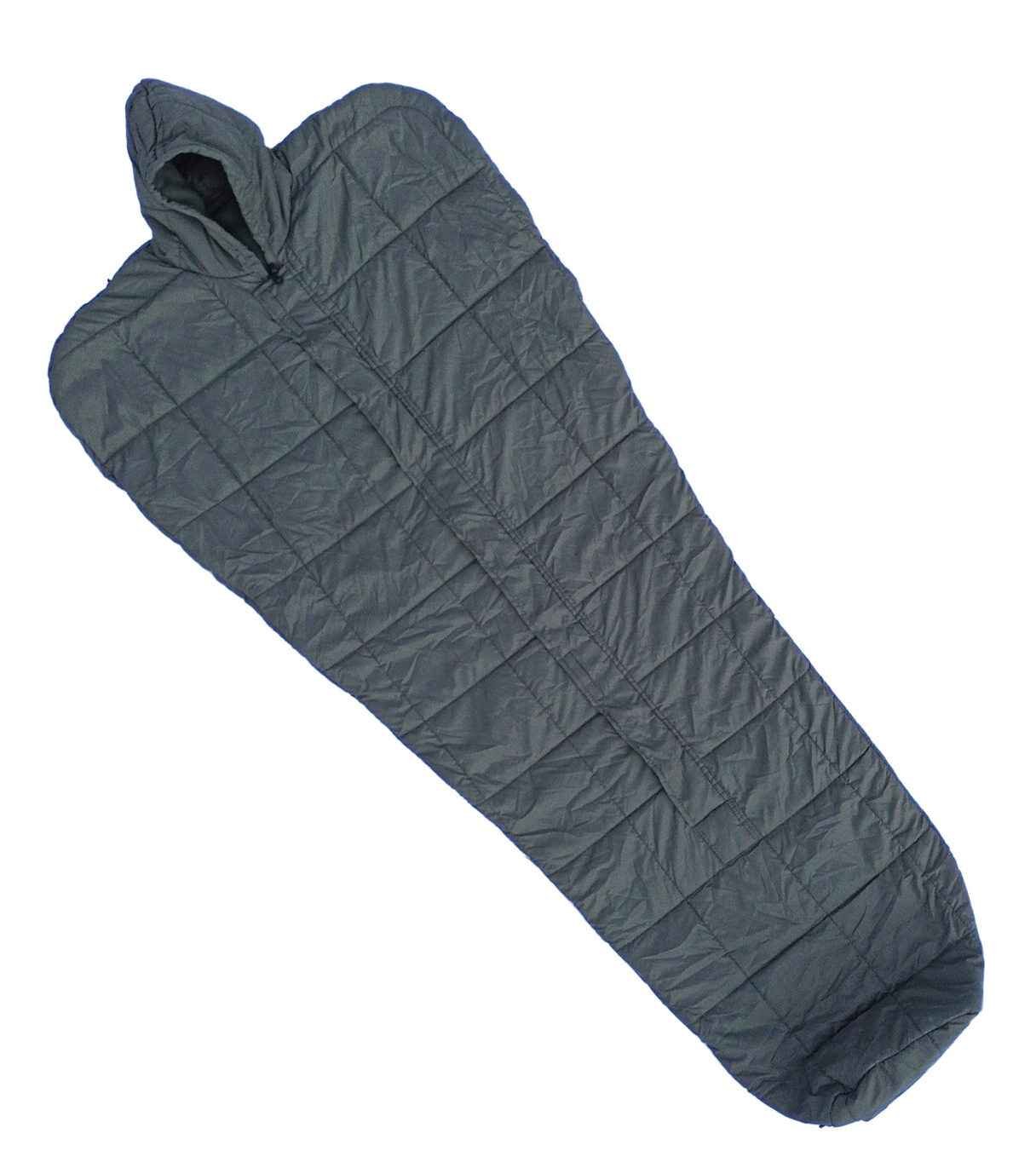 Tactical gear, Specialized apparel, & Rugged outdoor equipment image 8