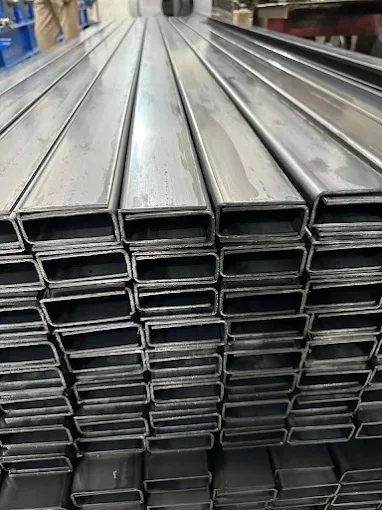 Hindustan Metals