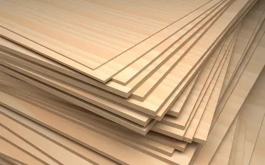 Prabhat Plywood & Hardware