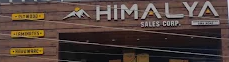 Himalaya Sales Corporation