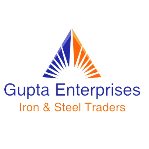 Gupta Enterprises