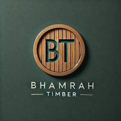 Bhamrah Timber