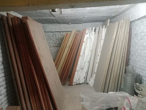 Grid image 8