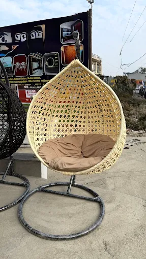 Grid image 8