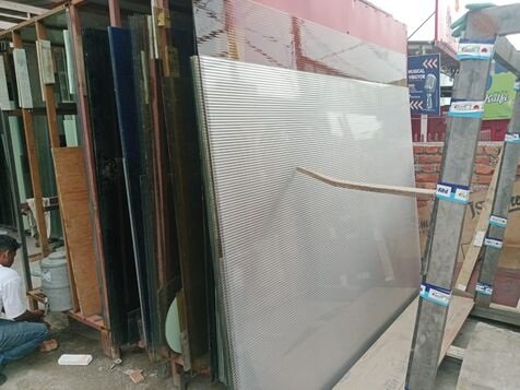 Grid image 1