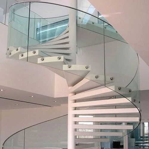 Grid image 2