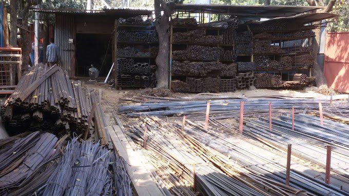 Grid image 8