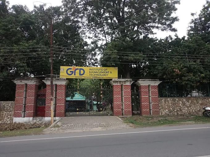 Grid image 1
