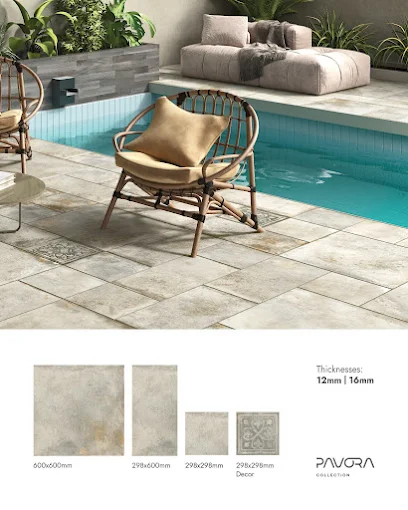 Grid image 6