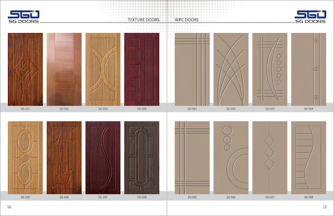 Grid image 7
