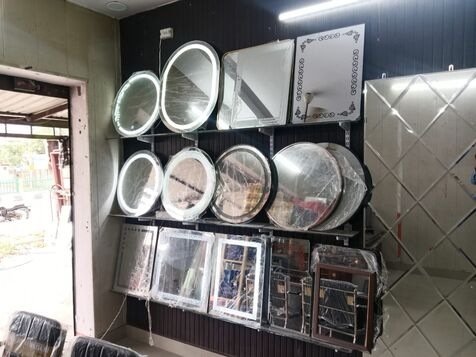 Grid image 6