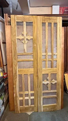 Grid image 6