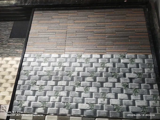 Grid image 8