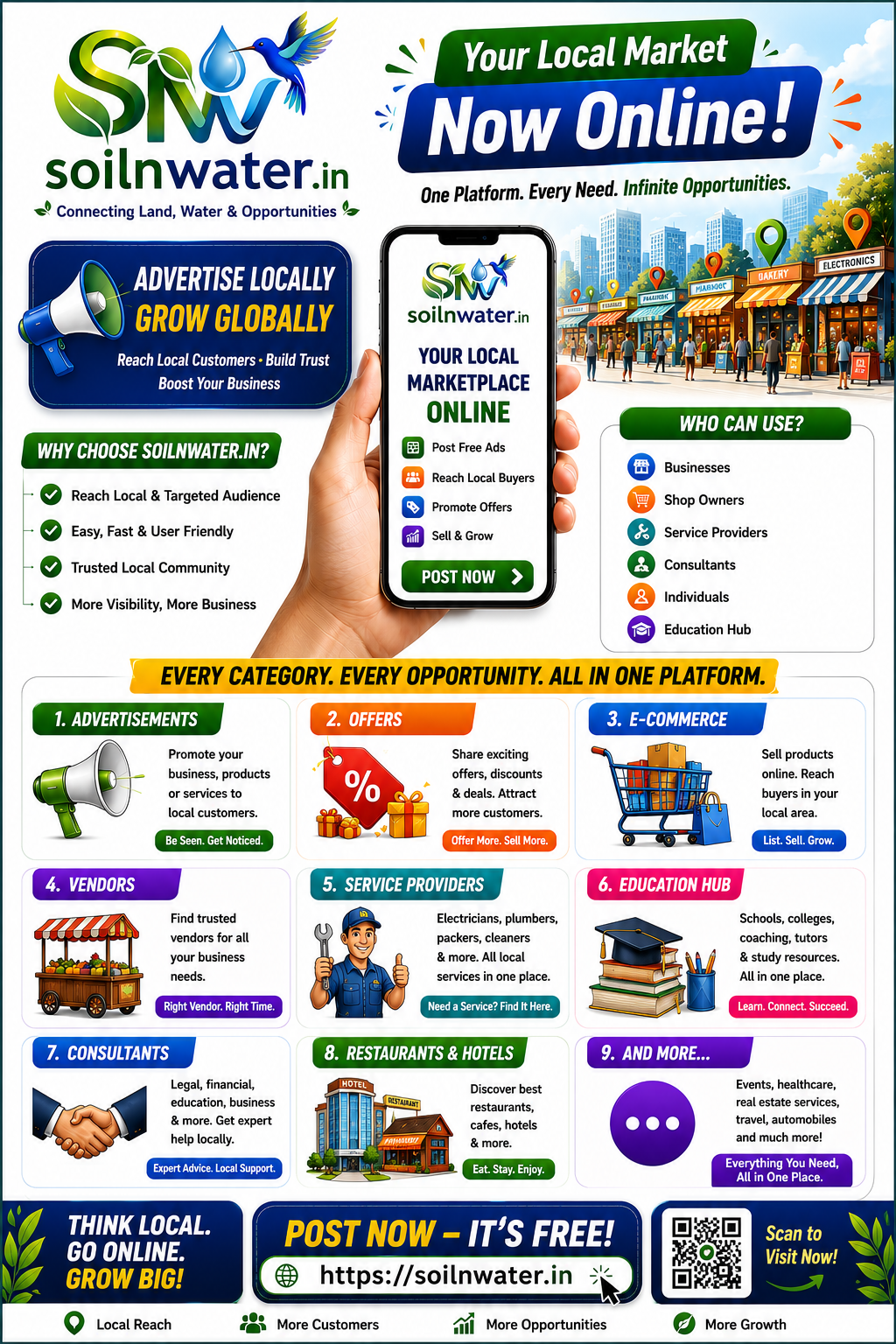 Brochure image 1